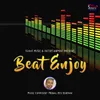 About Beat Enjoy Song